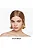 Gucci Stylo Définition L'obscur Longwear Eyeliner - Imagem 5