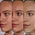 Lys Beauty SECURE SKIN BLURRING + PREP PRIMER STICK - Imagem 4