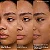 Lys Beauty SECURE SKIN BLURRING + PREP PRIMER STICK - Imagem 2