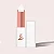Lys Beauty SECURE SKIN BLURRING + PREP PRIMER STICK - Imagem 1
