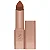 LYS Beauty No Limits Cream Bronzer and Contour Stick - Imagem 1