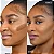 LYS Beauty No Limits Cream Bronzer and Contour Stick - Imagem 2