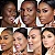 LYS Beauty No Limits Cream Bronzer and Contour Stick - Imagem 4