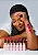 LYS Beauty Higher Standard Cream Glow Blush Sticks - Imagem 5