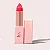 LYS Beauty Higher Standard Cream Glow Blush Sticks - Imagem 1