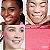 LYS Beauty Higher Standard Cream Glow Blush Sticks - Imagem 3