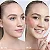 LYS Beauty Higher Standard Cream Glow Blush Sticks - Imagem 4