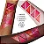 LYS Beauty Higher Standard Cream Glow Blush Sticks - Imagem 2