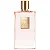 KILIAN Paris Love, Don’t Be Shy Eau de Parfum with Orange Blossom and Vanilla - Imagem 1