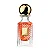 KILIAN Paris Love, Don’t Be Shy Eau de Parfum with Orange Blossom and Vanilla - Imagem 3
