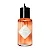 KILIAN Paris Love, Don’t Be Shy Eau de Parfum with Orange Blossom and Vanilla - Imagem 5