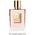 KILIAN Paris Love, Don’t Be Shy Eau de Parfum with Orange Blossom and Vanilla - Imagem 2