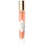KILIAN Paris Love, Don’t Be Shy Eau de Parfum with Orange Blossom and Vanilla - Imagem 4