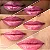 LYS Beauty Speak Love Lip-Plumping Glossy Lip Balm - Imagem 3