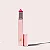 LYS Beauty Speak Love Lip-Plumping Glossy Lip Balm - Imagem 1