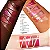 LYS Beauty Speak Love Lip-Plumping Glossy Lip Balm - Imagem 2