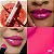 LYS Beauty Speak Love Lip-Plumping Glossy Lip Balm - Imagem 4