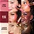 Charlotte Tilbury Mini Unreal Blush + Glow Trio - Edição Limitada - Imagem 2