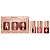 Charlotte Tilbury Mini Unreal Blush + Glow Trio - Edição Limitada - Imagem 1