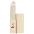 LYS Beauty Triple Fix Blurring and Hydrating Skin Tint Foundation Stick - Imagem 1