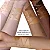LYS Beauty Triple Fix Blurring and Hydrating Skin Tint Foundation Stick - Imagem 3