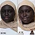 LYS Beauty Triple Fix Blurring and Hydrating Skin Tint Foundation Stick - Imagem 4