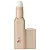 LYS Beauty Bright Start Creamy Buildable Coverage Airbrush Concealer - Imagem 1