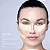 LYS Beauty Triple Fix Loose Talc Free Translucent Setting Powder - Imagem 3