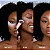 LYS Beauty Triple Fix Loose Talc Free Translucent Setting Powder - Imagem 2