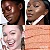 LYS Beauty Aim High Cream Highlighter Stick - Imagem 4