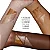 LYS Beauty Aim High Cream Highlighter Stick - Imagem 3