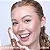 LYS Beauty Aim High Cream Highlighter Stick - Imagem 2