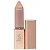 LYS Beauty Aim High Cream Highlighter Stick - Imagem 1