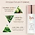 LYS Beauty LYS Beauty Skin Loyalty Setting Spray - Imagem 3