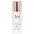 LYS Beauty LYS Beauty Skin Loyalty Setting Spray - Imagem 1