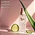 LYS Beauty LYS Beauty Skin Loyalty Setting Spray - Imagem 2