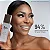 LYS Beauty LYS Beauty Skin Loyalty Setting Spray - Imagem 4