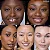 LYS Beauty True Enlightenment Soft Focus Skin Finisher Powder - Imagem 2