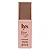 LYS Beauty Secure Brow Gel - Imagem 2