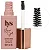 LYS Beauty Secure Brow Gel - Imagem 1