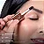 LYS Beauty Secure Brow Gel - Imagem 3