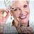 LYS Beauty Secure Brow Gel - Imagem 4