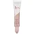 LYS Beauty Speak Love Glossy Lip Treatment Oil - Imagem 1