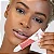 LYS Beauty Speak Love Glossy Lip Treatment Oil - Imagem 3