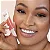 LYS Beauty Speak Love Glossy Lip Treatment Oil - Imagem 2