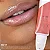 LYS Beauty Speak Love Glossy Lip Treatment Oil - Imagem 4