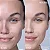 LYS Beauty Triple Fix Setting Powder - Imagem 2