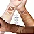 LYS Beauty Triple Fix Setting Powder - Imagem 3