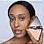 LYS Beauty Triple Fix Setting Powder - Imagem 4
