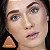 LYS Beauty No Limits Matte Bronzer Powder - Imagem 4